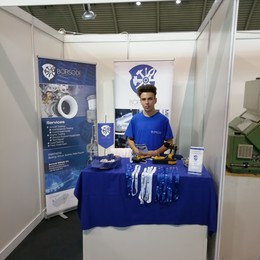 Career orientation expo - Győr